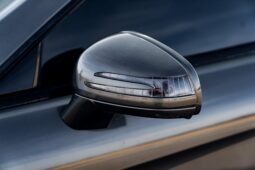 
										2016 Mercedes-Benz SL 550 AMG SPORT full									