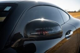 
										2016 Mercedes-Benz AMG® GT S full									