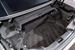 
										2016 Mercedes-Benz SL 550 AMG SPORT full									