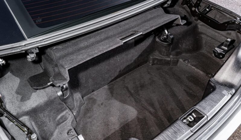 
								2016 Mercedes-Benz SL 550 AMG SPORT full									