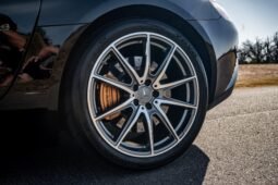 
										2016 Mercedes-Benz AMG® GT S full									