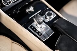 
										2016 Mercedes-Benz SL 550 AMG SPORT full									