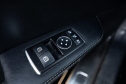 
										2016 Mercedes-Benz AMG® GT S full									