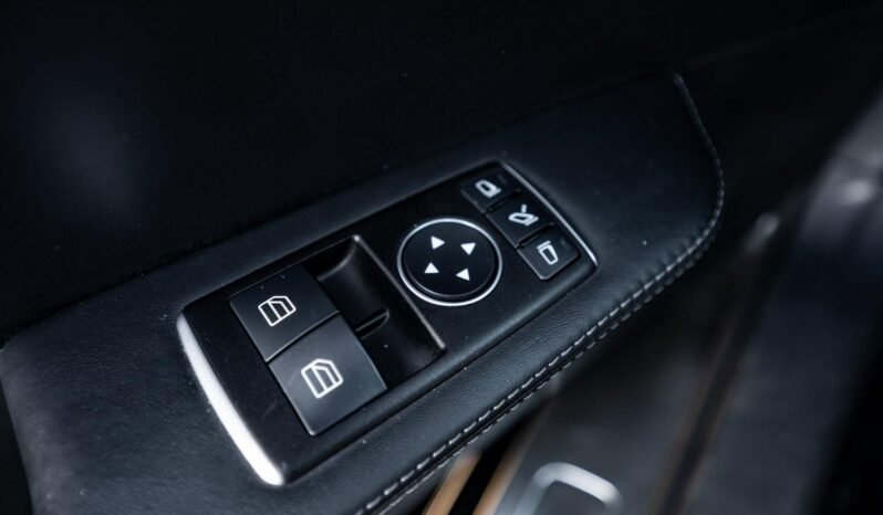 
								2016 Mercedes-Benz AMG® GT S full									