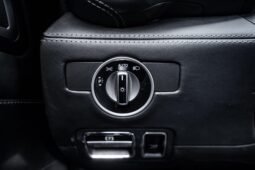 
										2016 Mercedes-Benz AMG® GT S full									