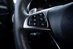 
										2016 Mercedes-Benz AMG® GT S full									