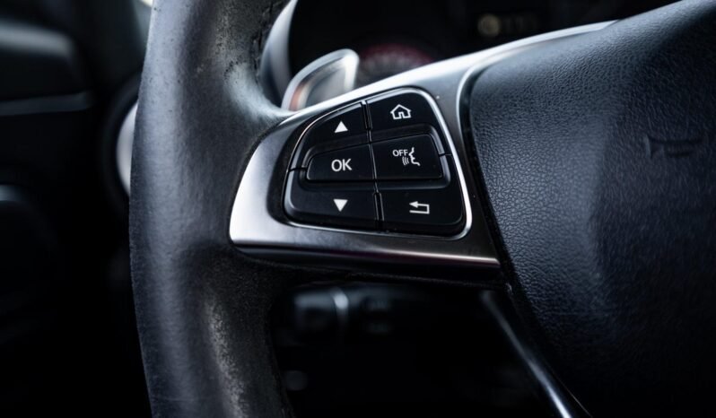 
								2016 Mercedes-Benz AMG® GT S full									