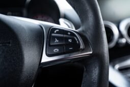 
										2016 Mercedes-Benz AMG® GT S full									