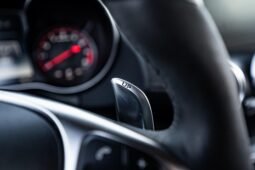 
										2016 Mercedes-Benz AMG® GT S full									