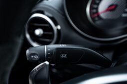 
										2016 Mercedes-Benz AMG® GT S full									