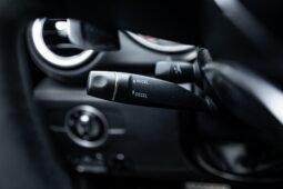 
										2016 Mercedes-Benz AMG® GT S full									