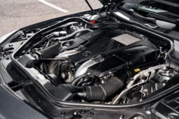 
										2016 Mercedes-Benz SL 550 AMG SPORT full									