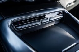 
										2016 Mercedes-Benz AMG® GT S full									