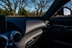 
										2016 Mercedes-Benz AMG® GT S full									