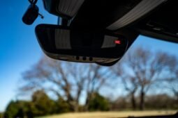 
										2016 Mercedes-Benz AMG® GT S full									