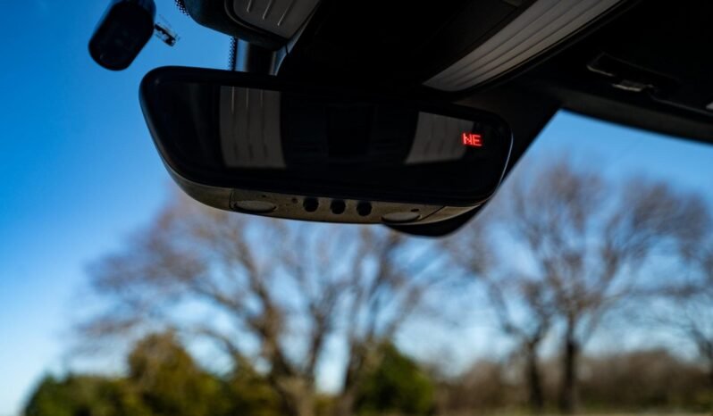 
								2016 Mercedes-Benz AMG® GT S full									