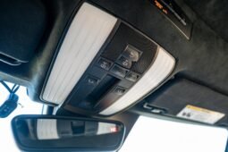 
										2016 Mercedes-Benz AMG® GT S full									