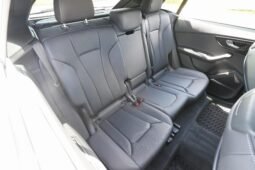 
										2019 Audi Q8 3.0T quattro Prestige full									