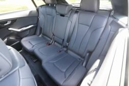 
										2019 Audi Q8 3.0T quattro Prestige full									