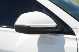 
										2019 Audi Q8 3.0T quattro Prestige full									