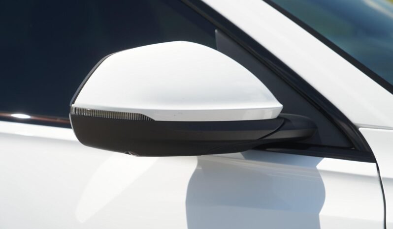 
								2019 Audi Q8 3.0T quattro Prestige full									