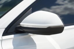 
										2019 Audi Q8 3.0T quattro Prestige full									