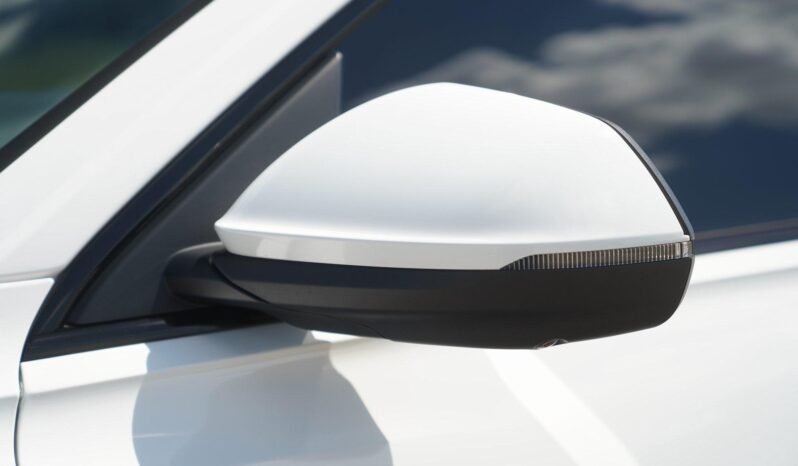 
								2019 Audi Q8 3.0T quattro Prestige full									