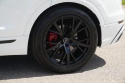 
										2019 Audi Q8 3.0T quattro Prestige full									