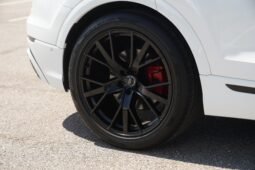 
										2019 Audi Q8 3.0T quattro Prestige full									