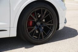 
										2019 Audi Q8 3.0T quattro Prestige full									