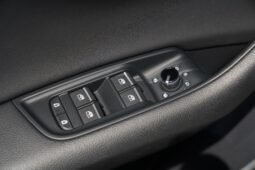 
										2019 Audi Q8 3.0T quattro Prestige full									