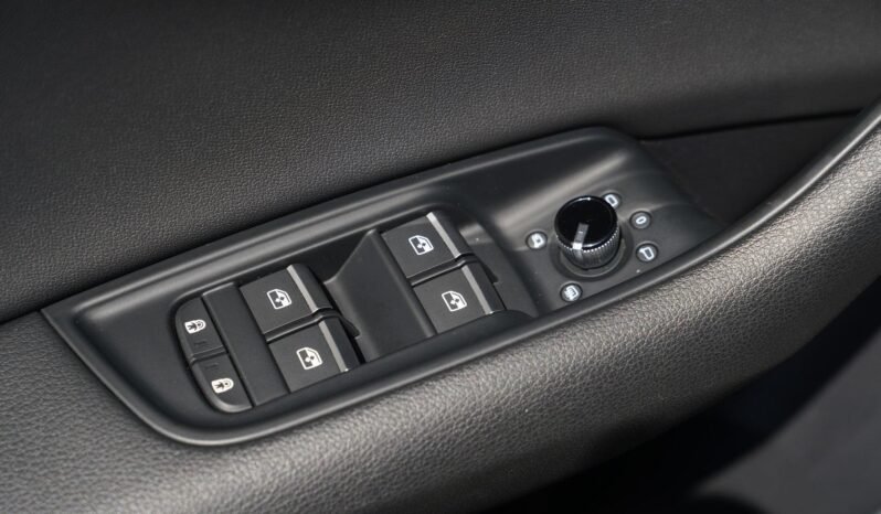 
								2019 Audi Q8 3.0T quattro Prestige full									