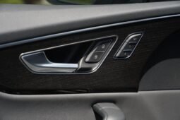 
										2019 Audi Q8 3.0T quattro Prestige full									