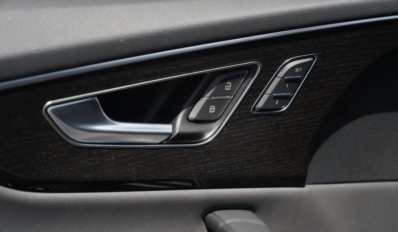 
								2019 Audi Q8 3.0T quattro Prestige full									