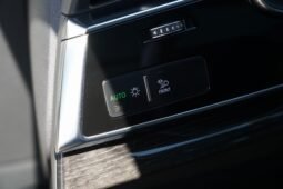 
										2019 Audi Q8 3.0T quattro Prestige full									