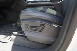 
										2019 Audi Q8 3.0T quattro Prestige full									