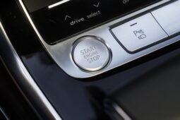 
										2019 Audi Q8 3.0T quattro Prestige full									