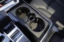 
										2019 Audi Q8 3.0T quattro Prestige full									