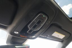 
										2019 Audi Q8 3.0T quattro Prestige full									