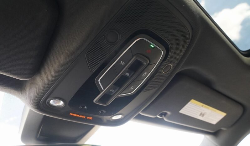 
								2019 Audi Q8 3.0T quattro Prestige full									