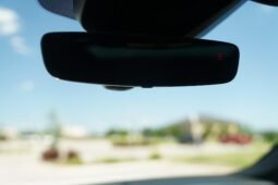 
										2019 Audi Q8 3.0T quattro Prestige full									