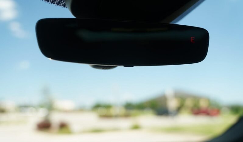 
								2019 Audi Q8 3.0T quattro Prestige full									