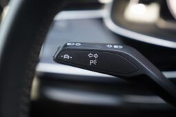 
										2019 Audi Q8 3.0T quattro Prestige full									