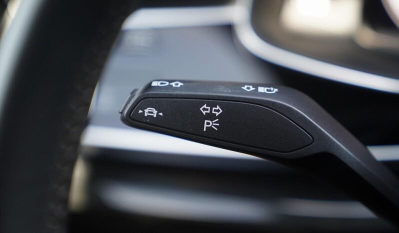 
								2019 Audi Q8 3.0T quattro Prestige full									