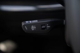 
										2019 Audi Q8 3.0T quattro Prestige full									