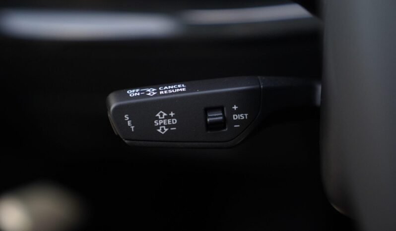 
								2019 Audi Q8 3.0T quattro Prestige full									