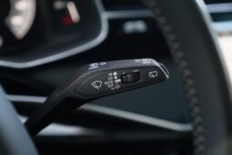 
										2019 Audi Q8 3.0T quattro Prestige full									