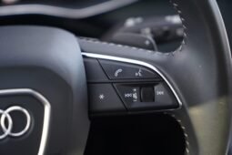 
										2019 Audi Q8 3.0T quattro Prestige full									