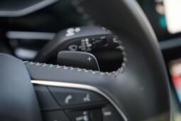 
										2019 Audi Q8 3.0T quattro Prestige full									