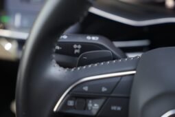 
										2019 Audi Q8 3.0T quattro Prestige full									